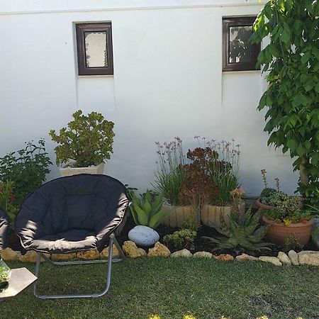 Clube Albufeira, Apartament V1 A/C Экстерьер фото