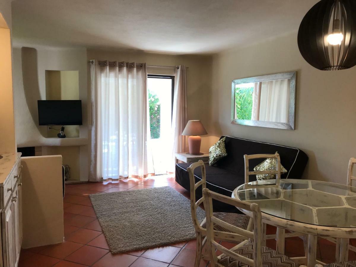 Clube Albufeira, Apartament V1 A/C Экстерьер фото
